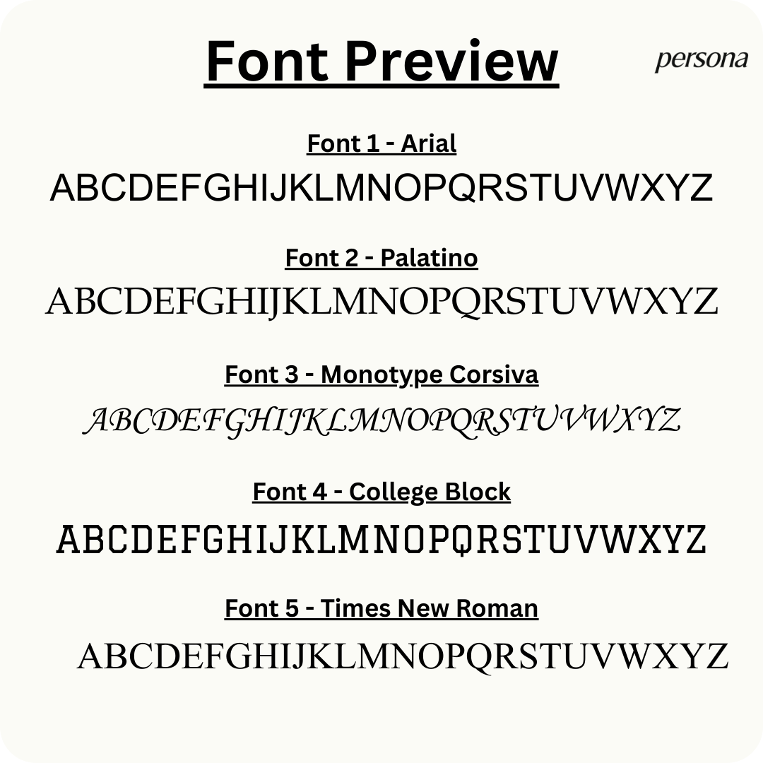 Matte Beaded Soccer Bracelet – Gold