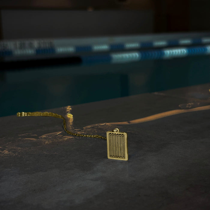 Swimming