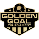 The Golden Goal Tournament