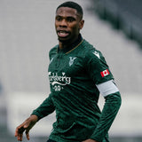Elijah Adekugbe