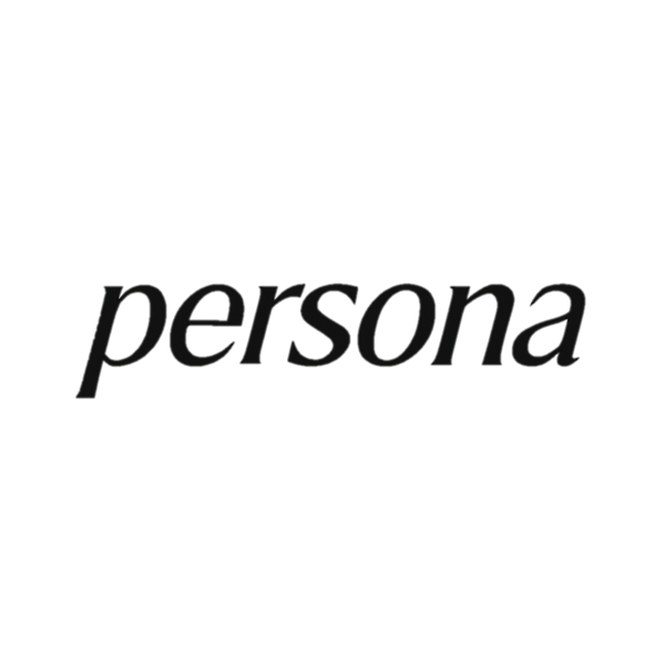 Persona Jewelry