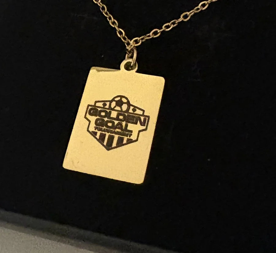 Team crest