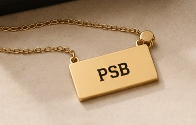 Initials