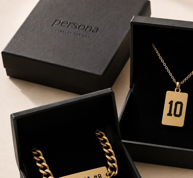 For gifting